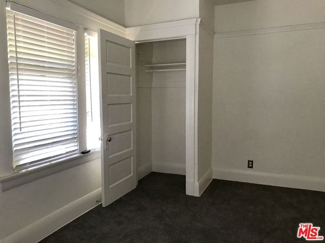 8991 Keith Avenue, West Hollywood, CA 90069