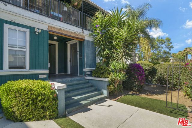 8991 Keith Avenue, West Hollywood, CA 90069