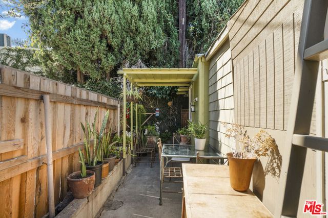 8991 Keith Avenue, West Hollywood, CA 90069