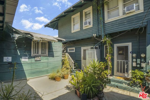 8991 Keith Avenue, West Hollywood, CA 90069