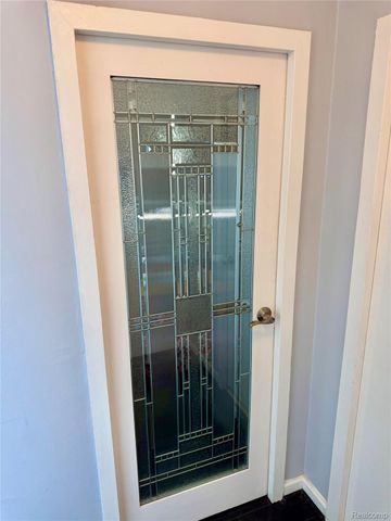 8900 E Jefferson Avenue N 1418 1419, Detroit, MI 48214