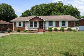 518 American Rd, Nashville, TN 37209