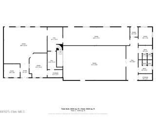 275 W Us 70 Highway, Havelock, NC 28532