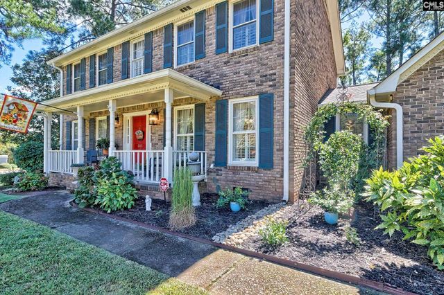 101 Greenbow Court, Columbia, SC 29212