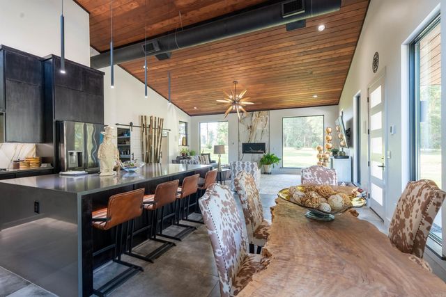 7 Driftwood Lane, Heber Springs, AR 72543