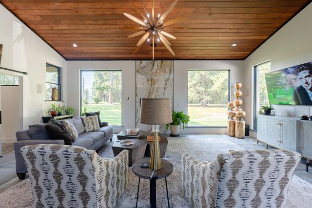 7 Driftwood Lane, Heber Springs, AR 72543