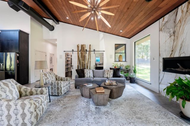 7 Driftwood Lane, Heber Springs, AR 72543