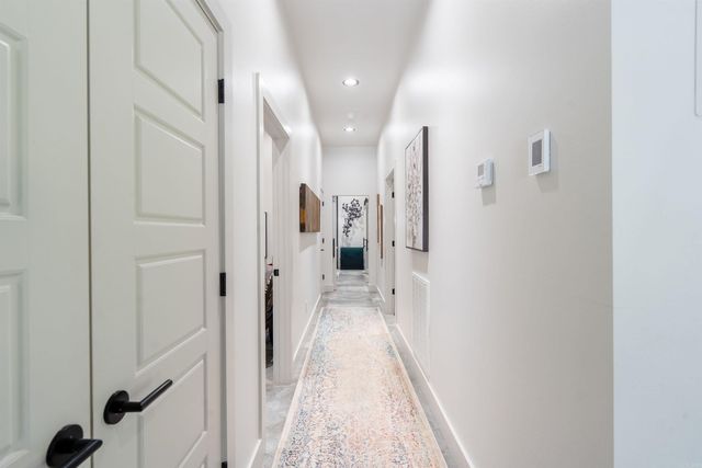 7 Driftwood Lane, Heber Springs, AR 72543