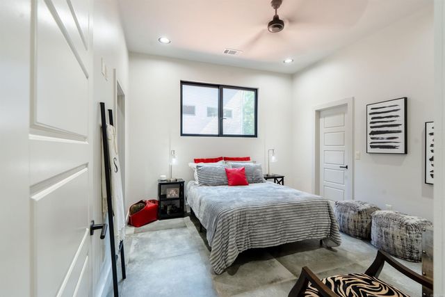 7 Driftwood Lane, Heber Springs, AR 72543