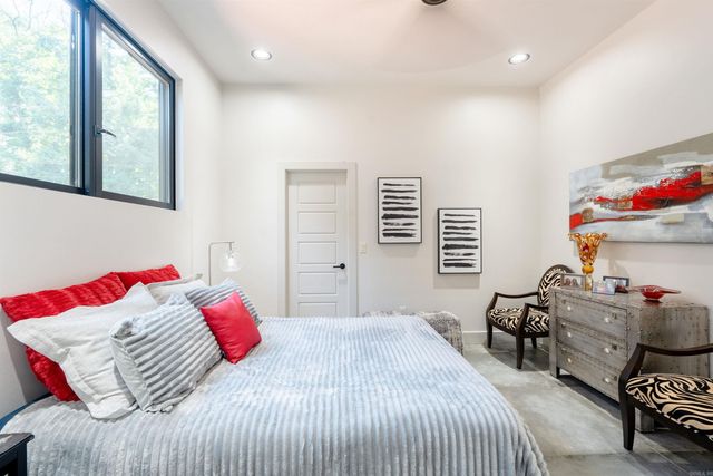 7 Driftwood Lane, Heber Springs, AR 72543