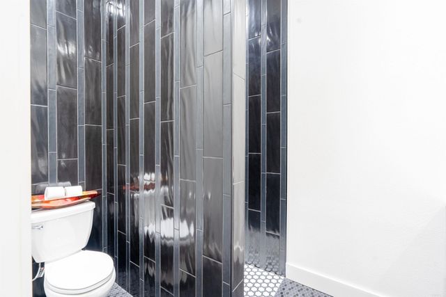 7 Driftwood Lane, Heber Springs, AR 72543