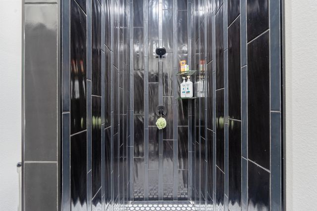 7 Driftwood Lane, Heber Springs, AR 72543