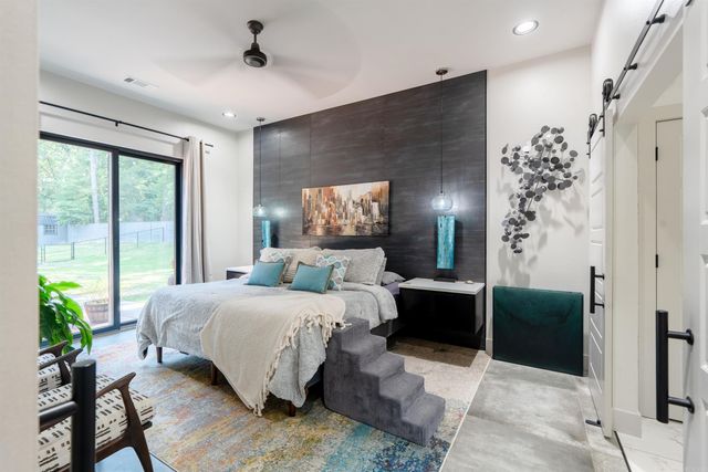 7 Driftwood Lane, Heber Springs, AR 72543