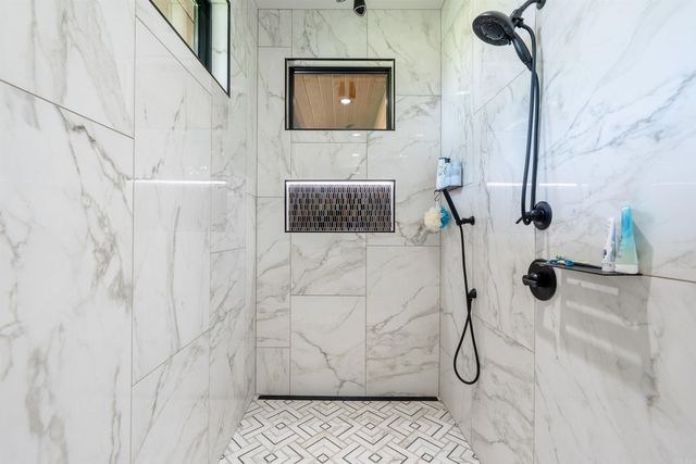 7 Driftwood Lane, Heber Springs, AR 72543