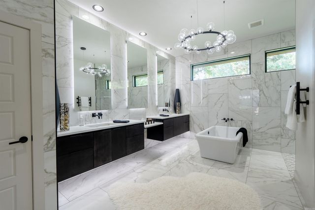 7 Driftwood Lane, Heber Springs, AR 72543