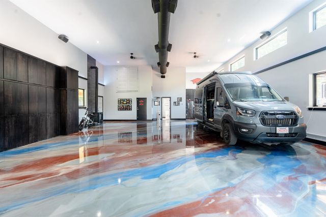 7 Driftwood Lane, Heber Springs, AR 72543