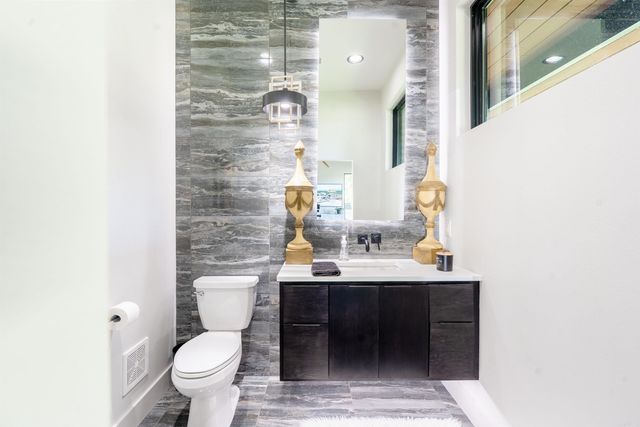 7 Driftwood Lane, Heber Springs, AR 72543