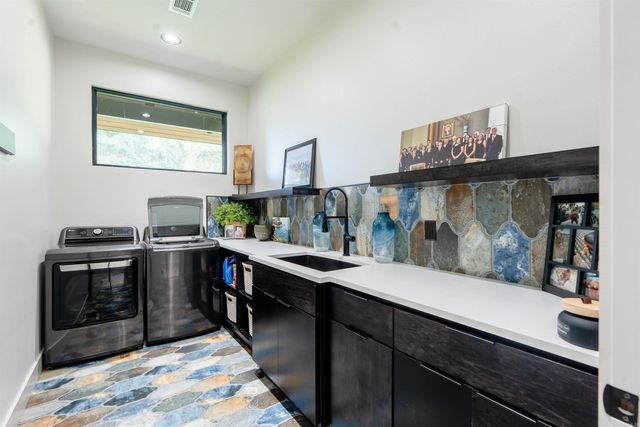 7 Driftwood Lane, Heber Springs, AR 72543