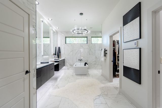 7 Driftwood Lane, Heber Springs, AR 72543