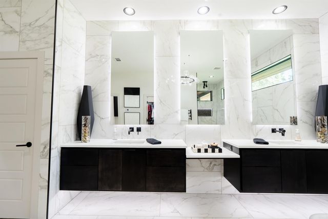 7 Driftwood Lane, Heber Springs, AR 72543