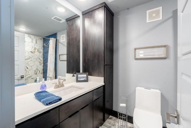 7 Driftwood Lane, Heber Springs, AR 72543