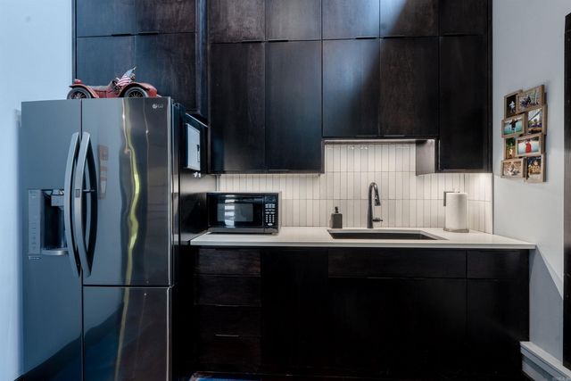 7 Driftwood Lane, Heber Springs, AR 72543