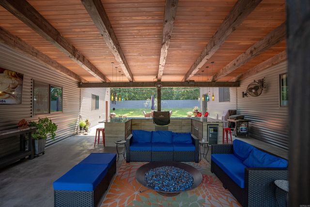 7 Driftwood Lane, Heber Springs, AR 72543