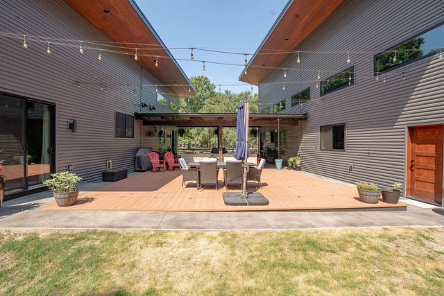 7 Driftwood Lane, Heber Springs, AR 72543