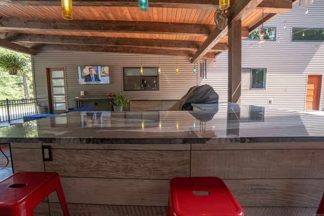 7 Driftwood Lane, Heber Springs, AR 72543