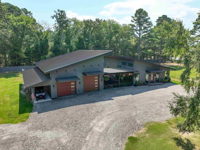 7 Driftwood Lane, Heber Springs, AR 72543