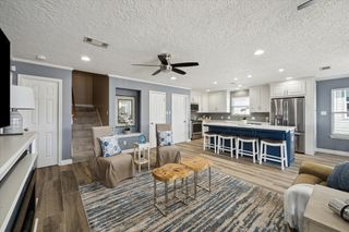 1815 Tiki Drive, Tiki Island, TX 77554