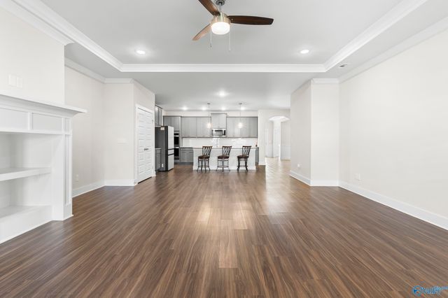 145 Chesire Cove Lane, New Market, AL 35761