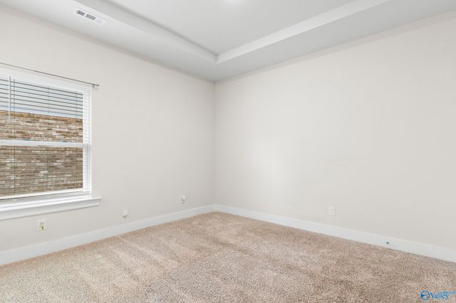 145 Chesire Cove Lane, New Market, AL 35761