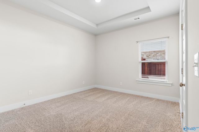 145 Chesire Cove Lane, New Market, AL 35761