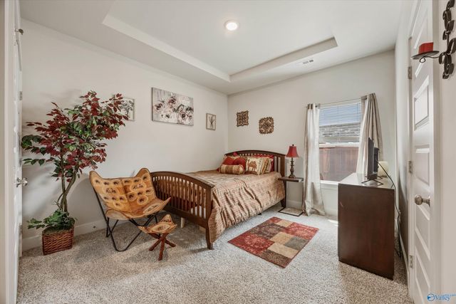 145 Chesire Cove Lane, New Market, AL 35761