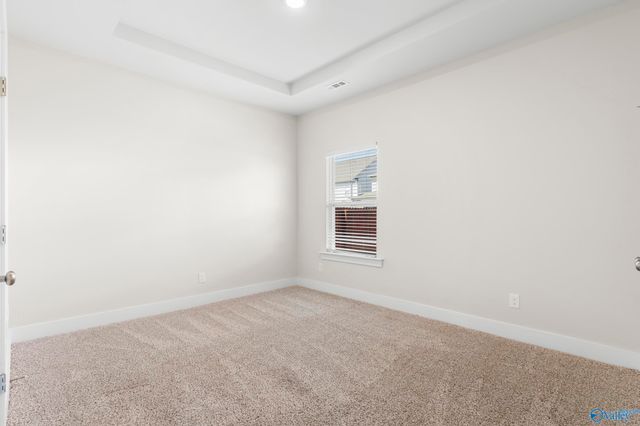 145 Chesire Cove Lane, New Market, AL 35761