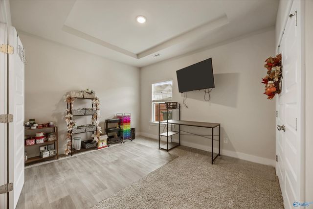 145 Chesire Cove Lane, New Market, AL 35761