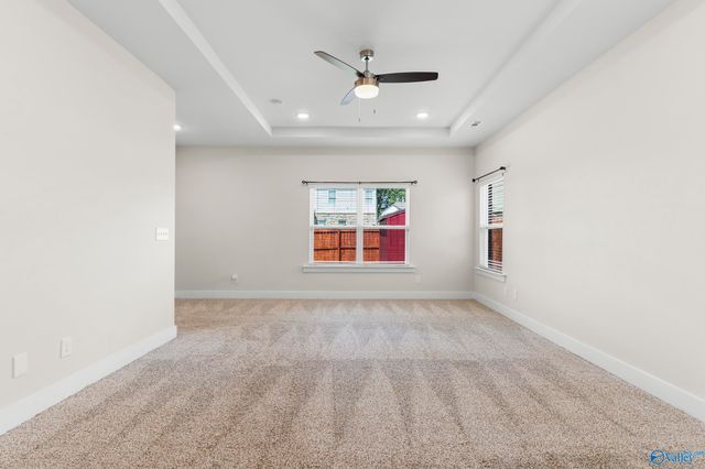 145 Chesire Cove Lane, New Market, AL 35761