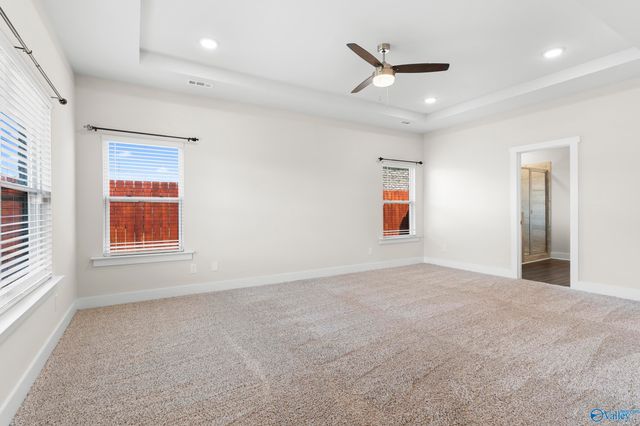 145 Chesire Cove Lane, New Market, AL 35761