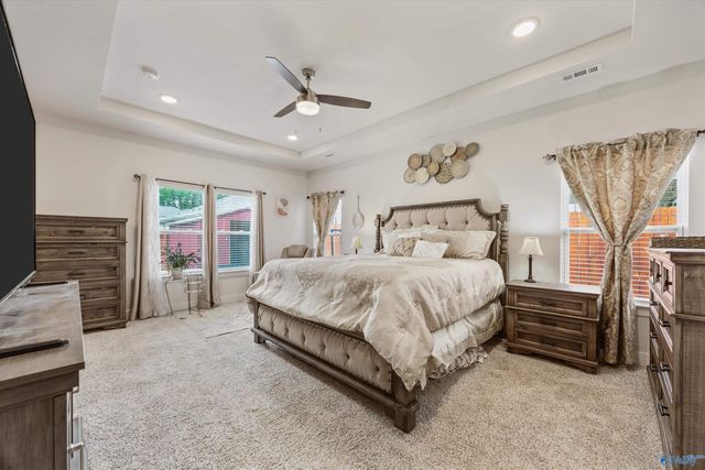 145 Chesire Cove Lane, New Market, AL 35761