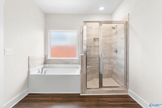 145 Chesire Cove Lane, New Market, AL 35761