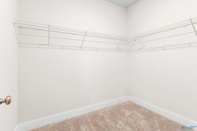 145 Chesire Cove Lane, New Market, AL 35761