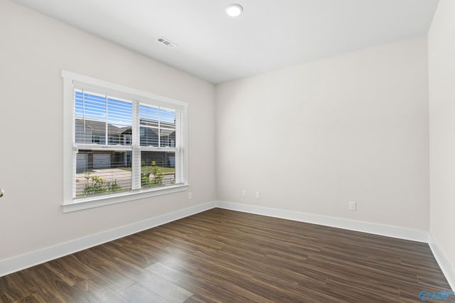 145 Chesire Cove Lane, New Market, AL 35761