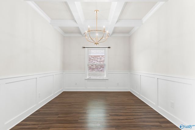 145 Chesire Cove Lane, New Market, AL 35761