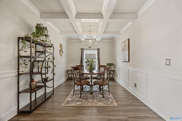 145 Chesire Cove Lane, New Market, AL 35761