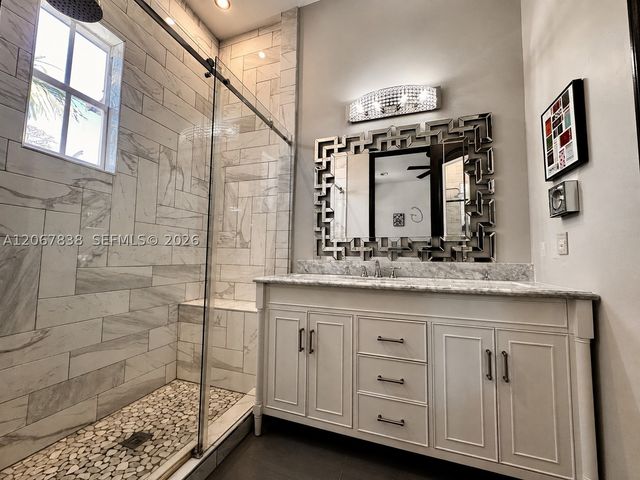 14708 SW 6th St 14708, Pembroke Pines, FL 33027