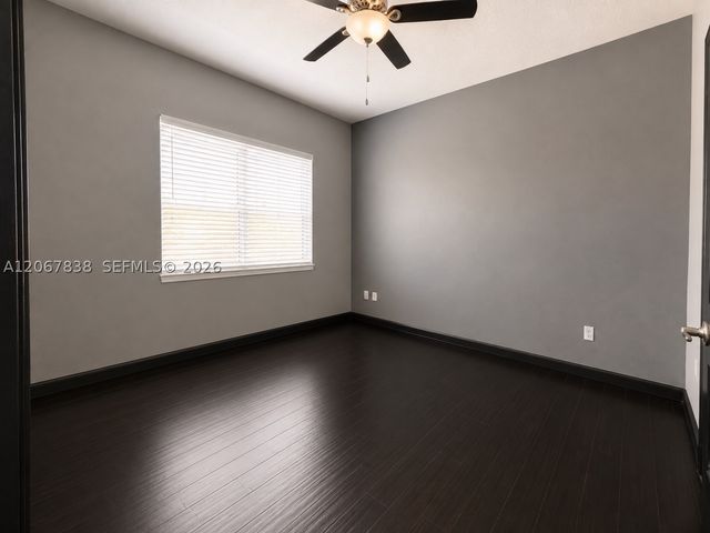 14708 SW 6th St 14708, Pembroke Pines, FL 33027