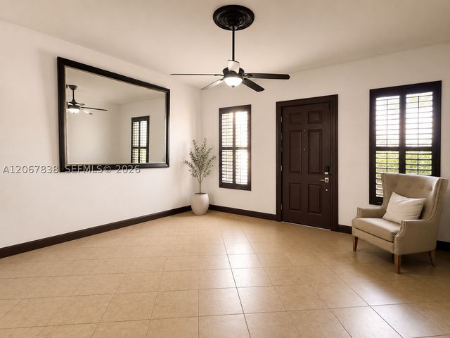 14708 SW 6th St 14708, Pembroke Pines, FL 33027