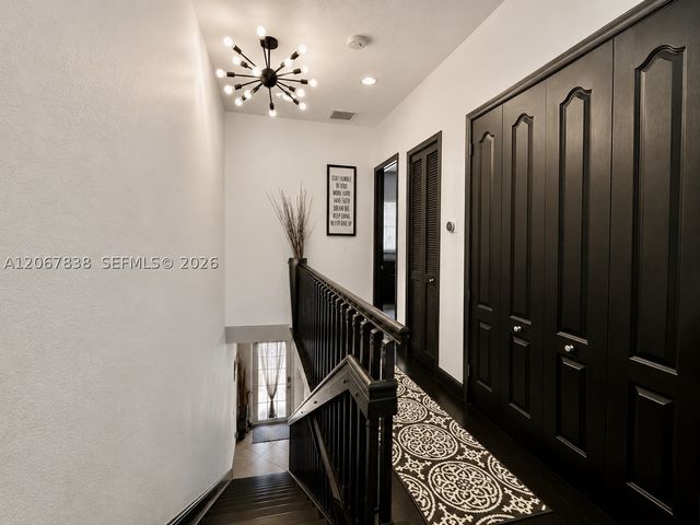 14708 SW 6th St 14708, Pembroke Pines, FL 33027