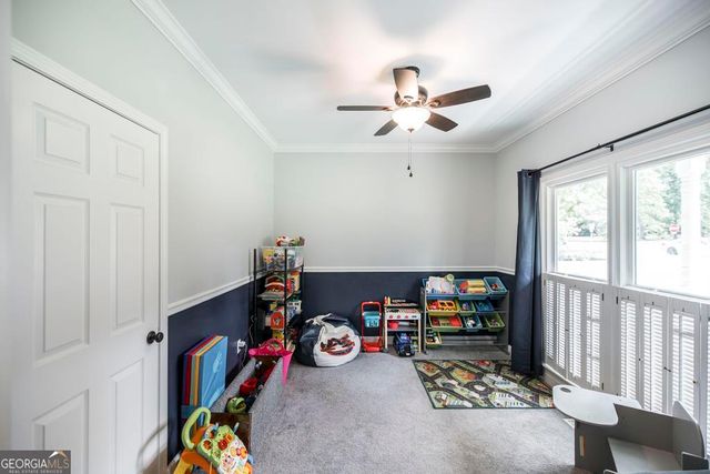 140 Ashford Park, Macon, GA 31210